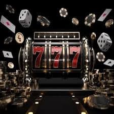 ong777