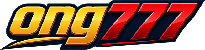 ong777